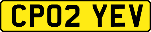 CP02YEV