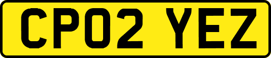 CP02YEZ