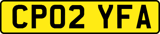 CP02YFA