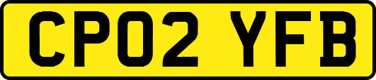 CP02YFB