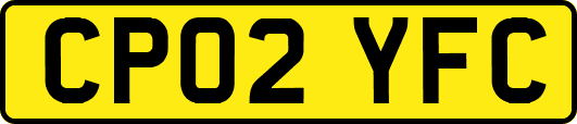 CP02YFC