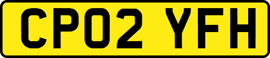 CP02YFH