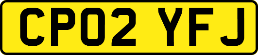 CP02YFJ