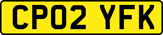 CP02YFK