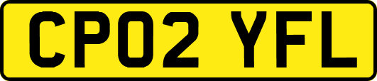 CP02YFL
