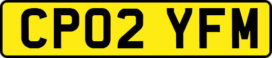 CP02YFM