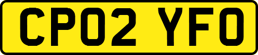CP02YFO