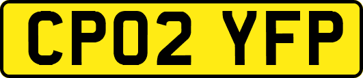CP02YFP