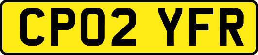 CP02YFR