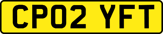 CP02YFT