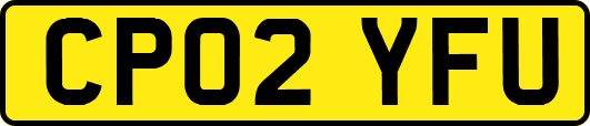 CP02YFU