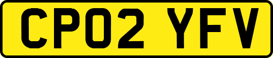 CP02YFV