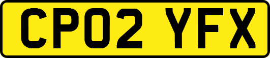 CP02YFX
