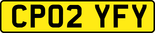 CP02YFY
