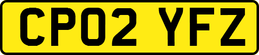 CP02YFZ