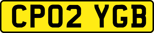 CP02YGB