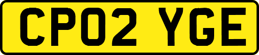 CP02YGE
