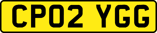 CP02YGG