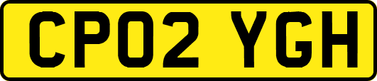 CP02YGH