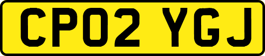 CP02YGJ
