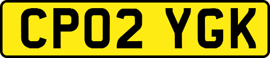 CP02YGK