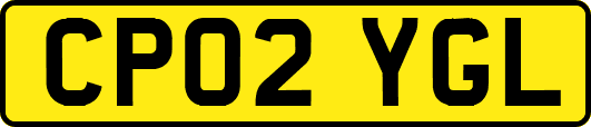 CP02YGL