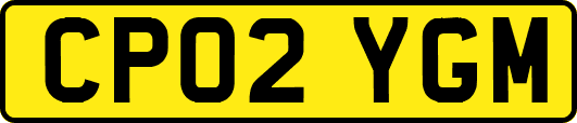 CP02YGM