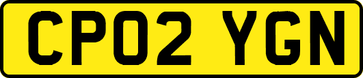 CP02YGN