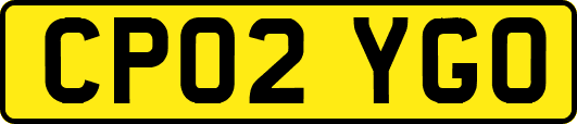 CP02YGO