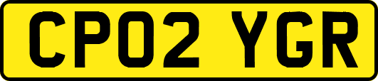 CP02YGR
