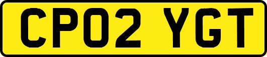 CP02YGT