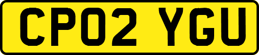 CP02YGU
