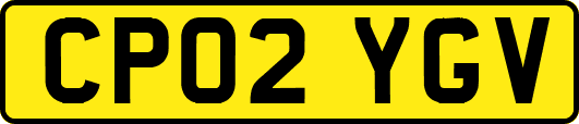 CP02YGV