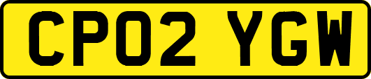 CP02YGW