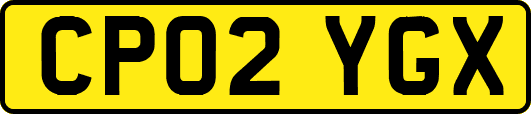 CP02YGX