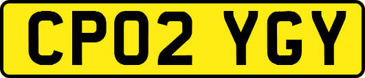 CP02YGY