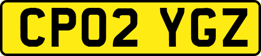 CP02YGZ