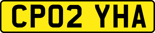 CP02YHA