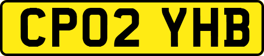 CP02YHB