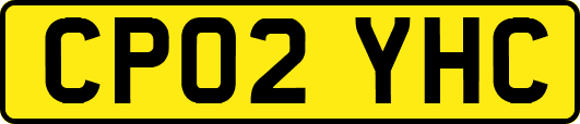 CP02YHC