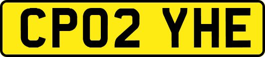 CP02YHE