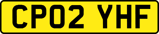 CP02YHF