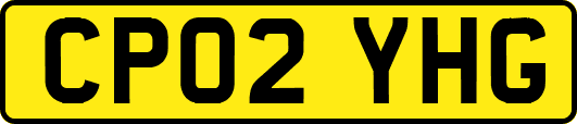 CP02YHG