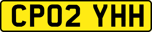CP02YHH