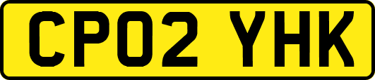 CP02YHK
