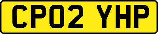 CP02YHP