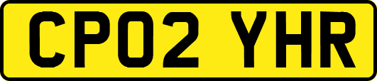 CP02YHR