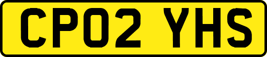CP02YHS