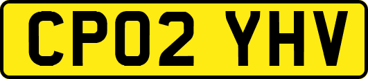CP02YHV