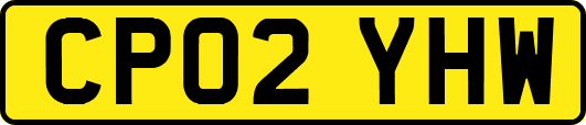 CP02YHW